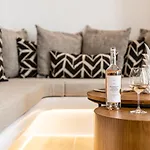 Almiriki Naxos Beachside Living Apartament
