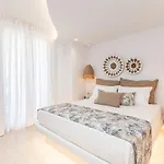 Almiriki Naxos Beachside Living Apartament