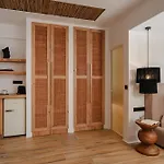 Almiriki Naxos Beachside Living Apartament