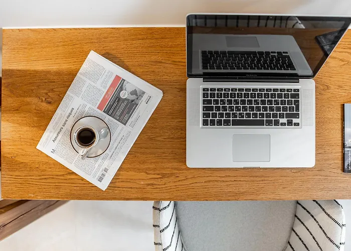 Almiriki Naxos Beachside Living Πλάκα