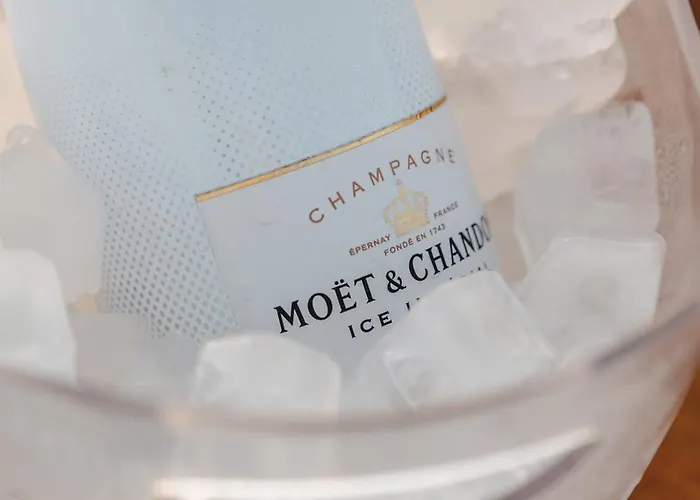 Almiriki Naxos Beachside Living Διαμέρισμα *