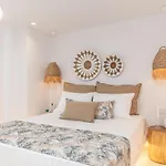 Almiriki Naxos Beachside Living *
