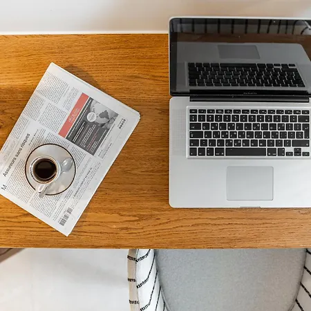 Almiriki Naxos Beachside Living Pláka