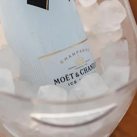 Almiriki Naxos Beachside Living Apartament *