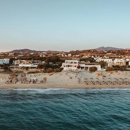 Nikos&maria Studios,apts&suites
